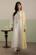 Zara Shahjahan | Eid Pret 2026 | Mahvash - House Of Hania