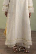 Zara Shahjahan | Eid Pret 2026 | Mahvash - House Of Hania