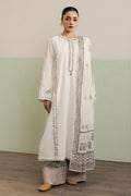 Zara Shahjahan | Eid Pret 2026 | Meher - House Of Hania