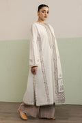 Zara Shahjahan | Eid Pret 2026 | Meher - House Of Hania