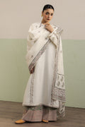 Zara Shahjahan | Eid Pret 2026 | Meher - House Of Hania