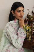 Zara Shahjahan | Eid Pret 2026 | Nargis - House Of Hania