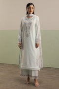 Zara Shahjahan | Eid Pret 2026 | Nilofer - House Of Hania