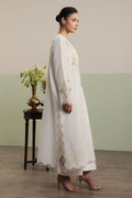Zara Shahjahan | Eid Pret 2026 | Noorain - House Of Hania