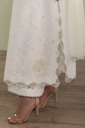 Zara Shahjahan | Eid Pret 2026 | Noorain - House Of Hania