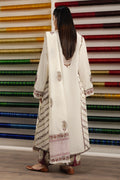 Zara Shahjahan | Eid Pret 2026 | Rangrez - House Of Hania