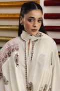 Zara Shahjahan | Eid Pret 2026 | Rangrez - House Of Hania