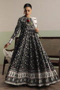Zara Shahjahan | Eid Pret 2026 | Roshni - House Of Hania