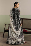 Zara Shahjahan | Eid Pret 2026 | Roshni - House Of Hania