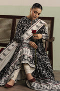 Zara Shahjahan | Eid Pret 2026 | Roshni - House Of Hania