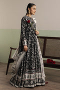 Zara Shahjahan | Eid Pret 2026 | Roshni - House Of Hania