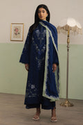 Zara Shahjahan | Eid Pret 2026 | Saahil - House Of Hania