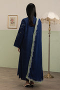 Zara Shahjahan | Eid Pret 2026 | Saahil - House Of Hania