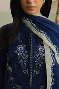 Zara Shahjahan | Eid Pret 2026 | Saahil - House Of Hania