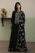 Zara Shahjahan | Eid Pret 2026 | Sahraza - House Of Hania