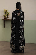 Zara Shahjahan | Eid Pret 2026 | Sahraza - House Of Hania
