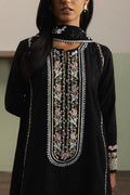 Zara Shahjahan | Eid Pret 2026 | Sahraza - House Of Hania