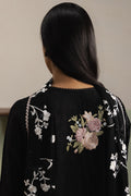 Zara Shahjahan | Eid Pret 2026 | Sahraza - House Of Hania
