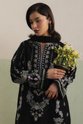 Zara Shahjahan | Eid Pret 2026 | Shahbaz - House Of Hania
