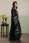 Zara Shahjahan | Eid Pret 2026 | Shahbaz - House Of Hania