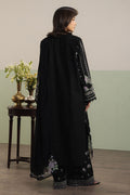 Zara Shahjahan | Eid Pret 2026 | Shahbaz - House Of Hania