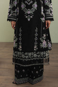 Zara Shahjahan | Eid Pret 2026 | Shahbaz - House Of Hania