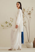 Zara Shahjahan | Eid Pret 25 | CR25P0215 - House Of Hania