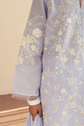 Zara Shahjahan | Eid Pret 25 | CR25P0220 - House Of Hania