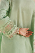 Zara Shahjahan | Eid Pret 25 |CR25P0225 - House Of Hania