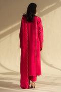Zara Shahjahan | Fall Festive 24 | ZC-2066 - House Of Hania