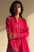 Zara Shahjahan | Fall Festive 24 | ZC-2066 - House Of Hania