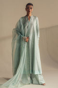Zara Shahjahan | Fall Festive 24 | ZC-2068 - House Of Hania