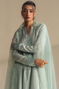 Zara Shahjahan | Fall Festive 24 | ZC-2068 - House Of Hania