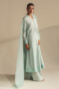 Zara Shahjahan | Fall Festive 24 | ZC-2068 - House Of Hania