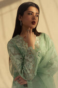 Zara Shahjahan | Fall Festive 24 | ZC-2072 - House Of Hania