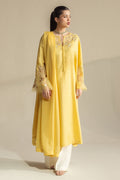 Zara Shahjahan | Fall Festive 24 | ZC-2073 - House Of Hania