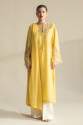 Zara Shahjahan | Fall Festive 24 | ZC-2073 - House Of Hania