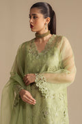 Zara Shahjahan | Fall Festive 24 | ZC-2074 - House Of Hania