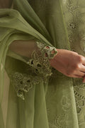 Zara Shahjahan | Fall Festive 24 | ZC-2074 - House Of Hania