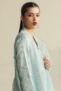 Zara Shahjahan | Fall Festive 24 | ZC-2077 - House Of Hania