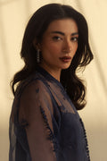 Zara Shahjahan | Fall Festive 24 | ZC-2079 - House Of Hania