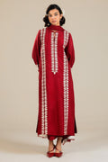 Zara Shahjahan | Festive Collection | ZC-1984 - House Of Hania