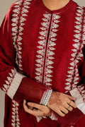 Zara Shahjahan | Festive Collection | ZC-1984 - House Of Hania