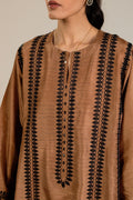 Zara Shahjahan | Festive Collection | ZC-1989 - House Of Hania