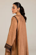 Zara Shahjahan | Festive Collection | ZC-1989 - House Of Hania