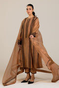 Zara Shahjahan | Festive Collection | ZC-1989 - House Of Hania