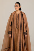 Zara Shahjahan | Festive Collection | ZC-1989 - House Of Hania