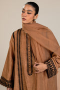 Zara Shahjahan | Festive Collection | ZC-1989 - House Of Hania