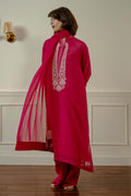 Zara Shahjahan | Festive Collection | ZC-1992 - House Of Hania