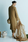 Zara Shahjahan | Festive Collection | ZC-2023 - House Of Hania